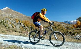 Juf Plaun im Val Müstair